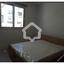 1 bedroom apartment for rent makedonitissa nicosia 8833371 thumbnail 17002852