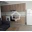 1 bedroom apartment for rent makedonitissa nicosia 8833371 thumbnail 17002854