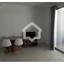 1 bedroom apartment for rent makedonitissa nicosia 8833371 thumbnail 17002857