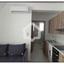 1 bedroom apartment for rent makedonitissa nicosia 8833371 thumbnail 17002858