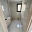 1 bedroom apartment for sale agios athanasios limassol 7804371 thumbnail 15942296