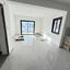 1 bedroom apartment for sale agios athanasios limassol 7804371 thumbnail 15942297