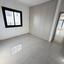 1 bedroom apartment for sale agios athanasios limassol 7804371 thumbnail 15942298
