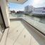 1 bedroom apartment for sale agios athanasios limassol 7804371 thumbnail 15942299