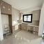 1 bedroom apartment for sale agios athanasios limassol 7804371 thumbnail 15942300