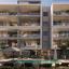 1 bedroom apartment for sale agios tychonas limassol 1546371 thumbnail 12858313