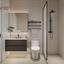 1 bedroom apartment for sale aradippou larnaca 1702371 thumbnail 16124827