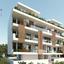 1 bedroom apartment for sale aradippou larnaca 1702371 thumbnail 16124833