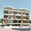 1 bedroom apartment for sale aradippou larnaca 1702371 thumbnail 16124835