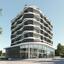 1 bedroom apartment for sale aradippou larnaca 1702371 thumbnail 16124837