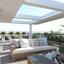 1 bedroom apartment for sale aradippou larnaca 1702371 thumbnail 16124839
