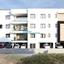 1 bedroom apartment for sale aradippou larnaca 8249371 thumbnail 13878666