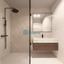 1 bedroom apartment for sale aradippou larnaca 8369371 thumbnail 17852378