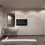 1 bedroom apartment for sale aradippou larnaca 8369371 thumbnail 17852380