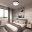 1 bedroom apartment for sale aradippou larnaca 8369371 thumbnail 17852382