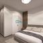 1 bedroom apartment for sale aradippou larnaca 8369371 thumbnail 17852384