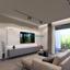 1 bedroom apartment for sale aradippou larnaca 8369371 thumbnail 17852388