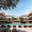 1 bedroom apartment for sale kiti larnaca 8665371 thumbnail 16002168