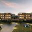 1 bedroom apartment for sale kiti larnaca 8665371 thumbnail 16002171