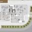 1 bedroom penthouse for sale aradippou larnaca 8565371 thumbnail 15607173