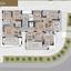 1 bedroom penthouse for sale aradippou larnaca 8565371 thumbnail 15607180