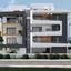 1 bedroom penthouse for sale aradippou larnaca 8565371 thumbnail 15607188