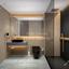 1 bedroom penthouse for sale aradippou larnaca 8565371 thumbnail 15607191