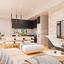 1 bedroom penthouse for sale aradippou larnaca 8565371 thumbnail 15607198