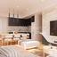 1 bedroom penthouse for sale aradippou larnaca 8565371 thumbnail 15607204