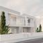 2 Bedroom Apartment for sale in Nisou, Nicosia thumbnail 16098803