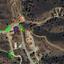 525 SQM Land for sale in Evrychou, Nicosia thumbnail 16137919
