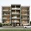 3 Bedroom Apartment for sale in Anavargos, Paphos thumbnail 16777480