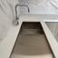 2 bedroom apartment for rent agios dometios nicosia 8509371 thumbnail 15356302