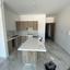 2 bedroom apartment for rent agios dometios nicosia 8509371 thumbnail 15356303