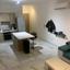 2 bedroom apartment for rent agios dometios nicosia 8509371 thumbnail 15356305