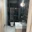 2 bedroom apartment for rent agios dometios nicosia 8509371 thumbnail 15356306