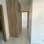 2 bedroom apartment for rent agios dometios nicosia 8509371 thumbnail 15356307