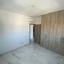 2 bedroom apartment for rent agios dometios nicosia 8509371 thumbnail 15356308
