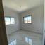 2 bedroom apartment for rent agios dometios nicosia 8509371 thumbnail 15356309
