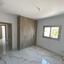 2 bedroom apartment for rent agios dometios nicosia 8509371 thumbnail 15356310