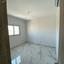 2 bedroom apartment for rent agios dometios nicosia 8509371 thumbnail 15356311