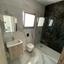 2 bedroom apartment for rent agios dometios nicosia 8509371 thumbnail 15356312