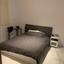 2 bedroom apartment for rent agios dometios nicosia 8509371 thumbnail 15356314