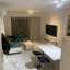 2 bedroom apartment for rent agios dometios nicosia 8509371 thumbnail 15356315