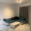 2 bedroom apartment for rent agios dometios nicosia 8509371 thumbnail 15356316