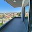 2 bedroom apartment for rent agios dometios nicosia 8509371 thumbnail 15356317