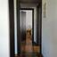 2 bedroom apartment for rent chrysopolitissa larnaca 8180371 thumbnail 13576631