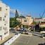 2 bedroom apartment for rent chrysopolitissa larnaca 8180371 thumbnail 13576632