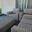2 bedroom apartment for rent chrysopolitissa larnaca 8180371 thumbnail 13576634