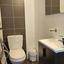 2 bedroom apartment for rent chrysopolitissa larnaca 8180371 thumbnail 13576636